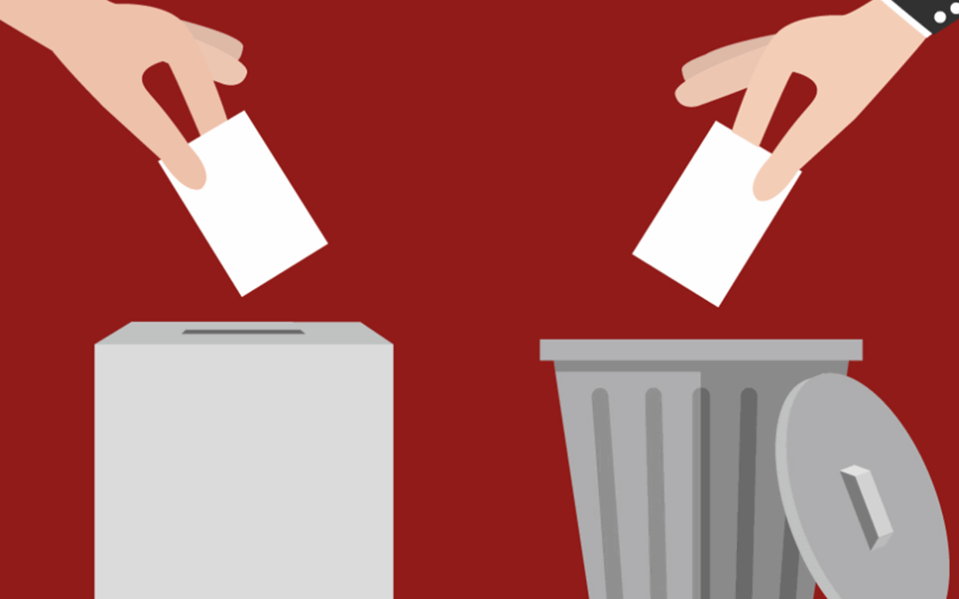 El movimiento se demuestra andando 1080x675 - Autonom&iacute;as