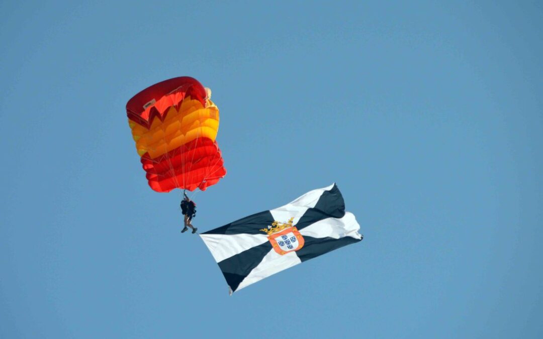 Escaso valor politico e inmerecido hacia Ceuta y Melilla 1080x675 - Autonom&iacute;as