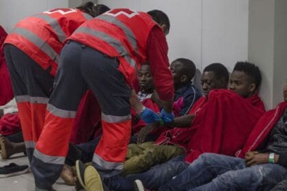 Distintos tipos &ldquo;aterrizajes&rdquo; financieros de Espa&ntilde;a en la U.E.