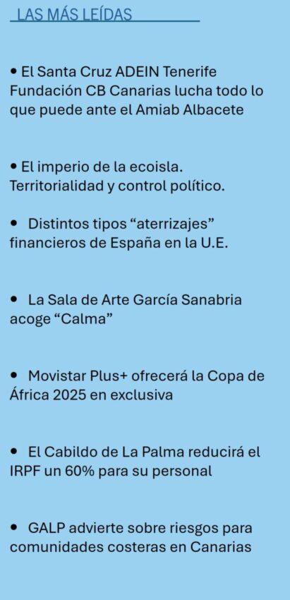Distintos tipos aterrizajes financieros de Espana en la UE Las mas leidas scaled - Distintos tipos &ldquo;aterrizajes&rdquo; financieros de Espa&ntilde;a en la U.E.
