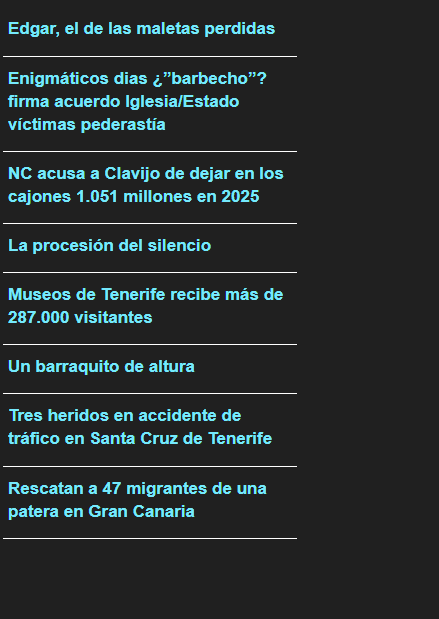 Enigmaticos dias Barbecho Firma acuerdo Iglesia Estado victimas de pederastia las mas leidas - Enigm&aacute;ticos d&iacute;as &iquest;&rdquo;Barbecho&rdquo;? Firma acuerdo Iglesia/Estado v&iacute;ctimas de pederast&iacute;a