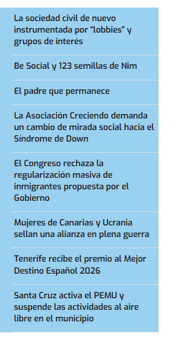 La sociedad civil de nuevo instrumentada por lobbies y grupos de interes las mas leidas - La sociedad civil de nuevo instrumentada por &ldquo;lobbies&rdquo; y grupos de inter&eacute;s