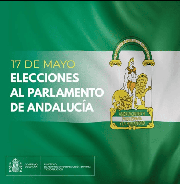 Un gato &ldquo;inimputable&rdquo; a la espera del embrujo electoral