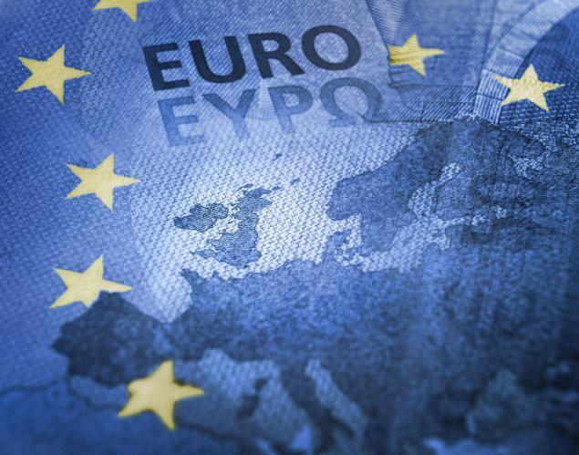 Otro enigma en espera fondos europeos ignorando a matriz - Autonom&iacute;as