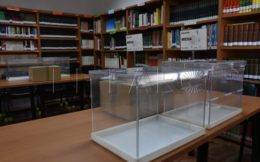 Anhela Espana realmente diferentes formas politicas en proximas elecciones 1080x675 - Autonom&iacute;as