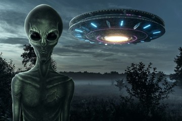 La astrobiologia y exobiologia de Obama en las Elecciones de Andalucia - Autonom&iacute;as