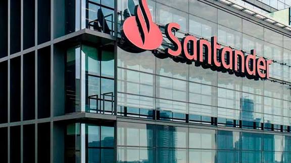 Reflexiones acerca de la diaspora del Banco Santander - Ayuntamientos